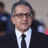 First Arab to Hold the Position... Egyptian Khaled El-Anany Appointed Director-General of UNESCO