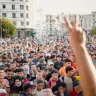 Maroc : Poursuite des manifestations de la génération Z contre la corruption
