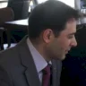  هابرماس وانقلابه على فلسفته التنويرية
