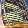 The Largest Real Estate Company 'Aldar Properties' Bets on Affordable Homes and Private Financing