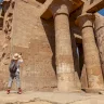 A Scientific Study Reveals a Mysterious Secret About Karnak Temple in Egypt