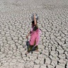 Crise de la soif.. menace sur un quart de la population mondiale