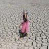 Water Crisis: Threatening a Quarter of the World's Population