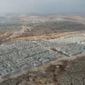 "الإغاثة الإسلامية" تكشف تطور إستراتيجية العمل الإنساني في سوريا