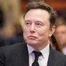 Former Tesla Engineer Accuses Elon Musk