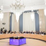 Countries of the "Moscow Format" Warn Against Military Interventions and Commit to Unconditional Humanitarian Support for Afghanistan