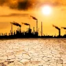 Study: Carbon Offsets Have Failed to Reduce Global Warming