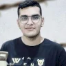 Prisoner Institutions Clarify News About the Martyrdom of a Detainee in Occupation Prisons