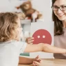 Study Reveals: Drug for Alzheimer's Treatment Enhances Communication Skills in Autism Patients