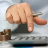 Axes to Help You Achieve Financial Freedom