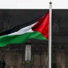 Palestine Embassy in Iraq Distributes "Rent Compensation" Grant to 300 Refugee Families