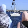 La Jordanie facilite le passage des militants de la "Flotte de la résistance" par le pont Roi Hussein