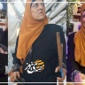 ملايين الفلسطينيين بلا مخرج.. والدة بحّار أميركي تغادر قطاع غزة تحت حماية ثلاث حكومات