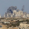 חמאס ומקורות ביטחוניים ישראליים: אווירת המו"מ מאופיינת ברוח אופטימית