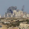 حماس ومصادر أمنية إسرائيلية: أجواء المفاوضات تسودها روح التفاؤل