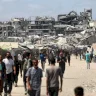 Gaza Negotiations in Sharm El-Sheikh: "An Agreement Could Be Signed Within 36 Hours"