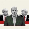 טראמפ מודיע על הסכם ראשוני לסיום מלחמת עזה ושחרור השבויים ביום שני
