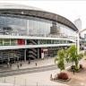 La Banque de Palestine clôture sa participation à l'événement de l'exposition et du congrès "SIBOS 2025" à Francfort – Allemagne