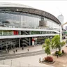 La Banque de Palestine clôture sa participation à l'événement de l'exposition et du congrès "SIBOS 2025" à Francfort – Allemagne