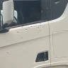 Un jeune homme tué à Shfa'amr suite à une fusillade