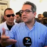 Khaled El-Anani, l'universitaire "égyptologique" et premier Arabe à présider l'UNESCO