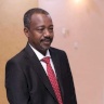 Sudanese Army Leader: We Will Liberate All Areas of North Kordofan and Break the Siege of Al-Fashir