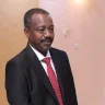 Un responsable de l'armée soudanaise : Nous libérerons toutes les zones du nord du Kordofan et levons le siège de Nyala
