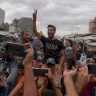 أي دور للسلطة الفلسطينية في غزة بعد الحرب؟