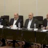 Hamas annonce avoir conclu un accord global pour mettre fin à la guerre à Gaza