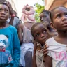 UNICEF : 680 000 enfants déplacés en raison de la violence des gangs en Haïti