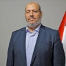 الحية يعلن التوصل لاتفاق وقف إطلاق النار وتلقي ضمانات واضحة بإنهاء الحرب