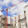 Gaza Agreement Revives Israeli Real Estate Market Amid Fears of a Financial Bubble