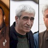 يديعوت أحرونوت تكشف أسماء رفضت إسرائيل الإفراج عنها