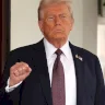 Trump Plans Summit with Arab and European Leaders on Gaza During His Visit to Egypt Next Week