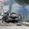 شهيد جراء غارة للاحتلال جنوب لبنان