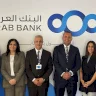 La Banque arabe renouvelle l'accord de coopération avec SOS Villages d'Enfants Palestine