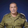 Chef d'état-major de l'armée israélienne : Nous continuons à atteindre les objectifs restants de la guerre