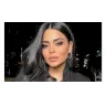 أسماء جلال: "فيها إيه يعني" كوميديا بأبعاد اجتماعية