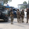 Taliban annonce la fin de l'opération militaire contre le Pakistan
