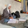 Éducation : Les résultats du baccalauréat pour les étudiants nés en 2006 de Gaza mardi prochain
