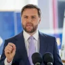 Vance: No Plans to Send US Ground Troops to Gaza or Israel