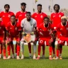 مشاركة المريخ السوداني في الدوري الليبي تُشعل جدلاً واسعاً