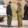 Completion of the Release of 20 Live Israeli Prisoners from Gaza Strip