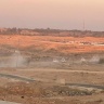 Al-Qassam Brigades Begin Delivering the Bodies of Israeli Prisoners