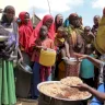 Les pays pauvres entre les pertes des crises climatiques et le fardeau des dettes des responsables