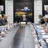 رئيس الوزراء: جاهزون لتنفيذ خطة التعافي والإعمار في قطاع غزة
