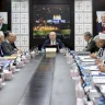 رئيس الوزراء: جاهزون لتنفيذ خطة التعافي والإعمار في قطاع غزة