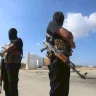 4 Tribes and Armed Groups Challenge Hamas in Gaza