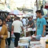 מחירי הסחורות הצרכניות ירדו באופן משמעותי בעזה במהלך ספטמבר