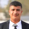 The Death of Young Mehran Abu Raqiq in a Shooting Incident in Tel as-Sabi